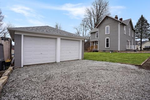 7885 Mound St, Orient, OH 43146 photo 19