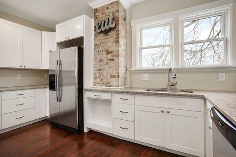 7885 Mound St, Orient, OH 43146 photo 5