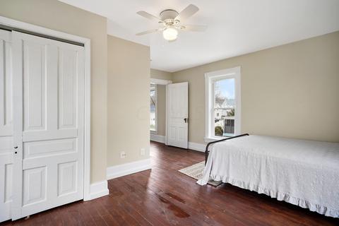 7885 Mound St, Orient, OH 43146 photo 13