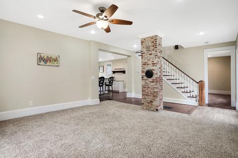 7885 Mound St, Orient, OH 43146 photo 4