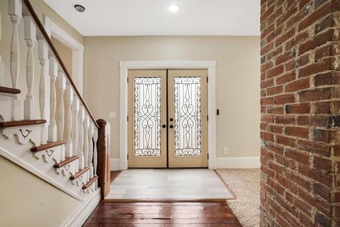 7885 Mound St, Orient, OH 43146 photo 2