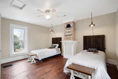 7885 Mound St, Orient, OH 43146 photo 10