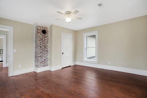 7885 Mound St, Orient, OH 43146 photo 11
