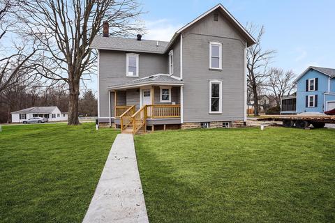 7885 Mound St, Orient, OH 43146 photo 17