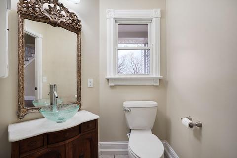 7885 Mound St, Orient, OH 43146 photo 15