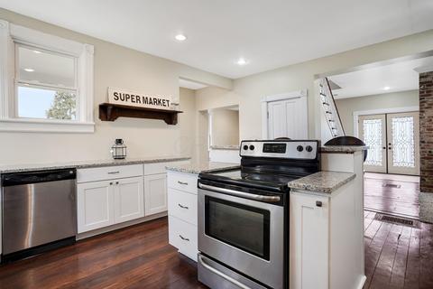 7885 Mound St, Orient, OH 43146 photo 8