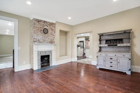 7885 Mound St, Orient, OH 43146 photo 9