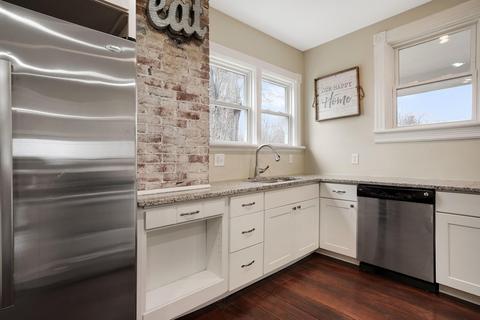 7885 Mound St, Orient, OH 43146 photo 7