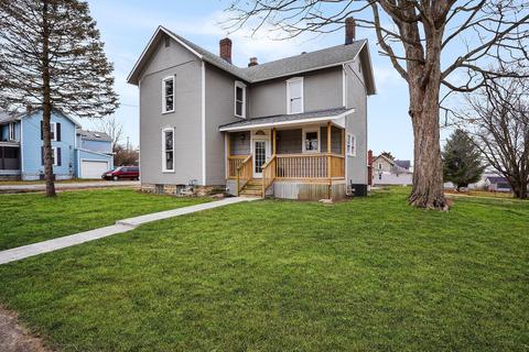 7885 Mound St, Orient, OH 43146 photo 16