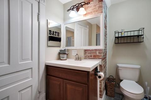 7885 Mound St, Orient, OH 43146 photo 14