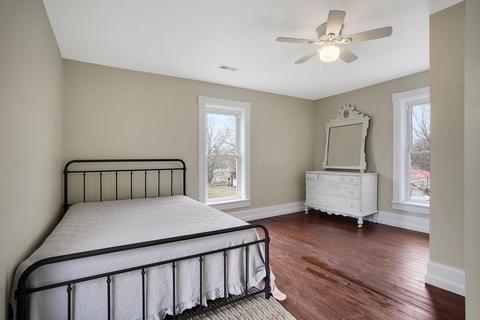7885 Mound St, Orient, OH 43146 photo 12