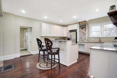 7885 Mound St, Orient, OH 43146 photo 6