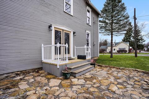 7885 Mound St, Orient, OH 43146 photo 18