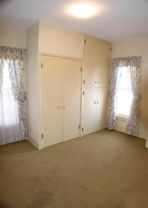 415 E 5th Ave, Lancaster, OH 43130 photo 37