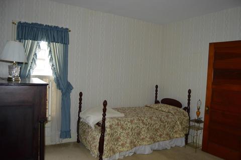 415 E 5th Ave, Lancaster, OH 43130 photo 34