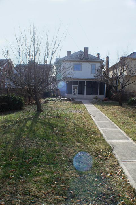 415 E 5th Ave, Lancaster, OH 43130 photo 10