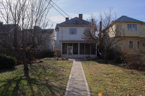 415 E 5th Ave, Lancaster, OH 43130 photo 8