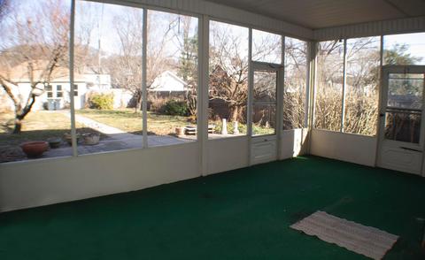 415 E 5th Ave, Lancaster, OH 43130 photo 30