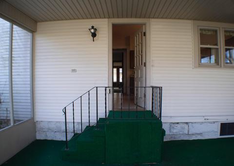 415 E 5th Ave, Lancaster, OH 43130 photo 28