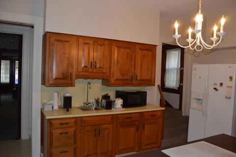 415 E 5th Ave, Lancaster, OH 43130 photo 24