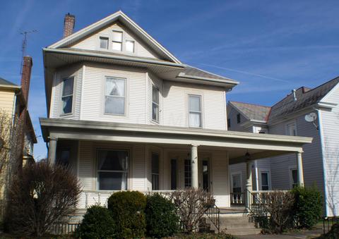415 E 5th Ave, Lancaster, OH 43130 photo 2