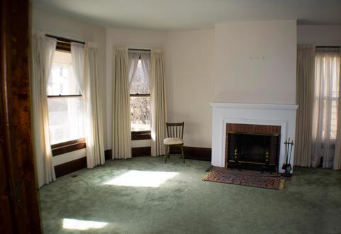415 E 5th Ave, Lancaster, OH 43130 photo 14