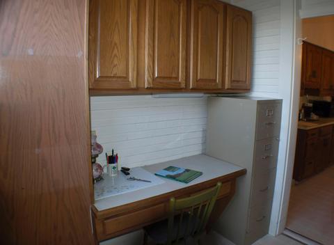 415 E 5th Ave, Lancaster, OH 43130 photo 25