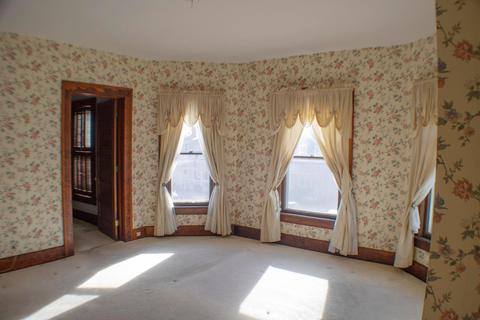 415 E 5th Ave, Lancaster, OH 43130 photo 32