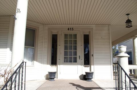 415 E 5th Ave, Lancaster, OH 43130 photo 4