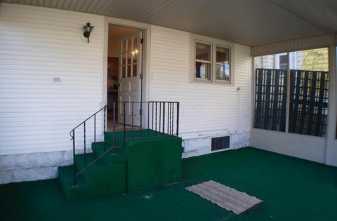 415 E 5th Ave, Lancaster, OH 43130 photo 29