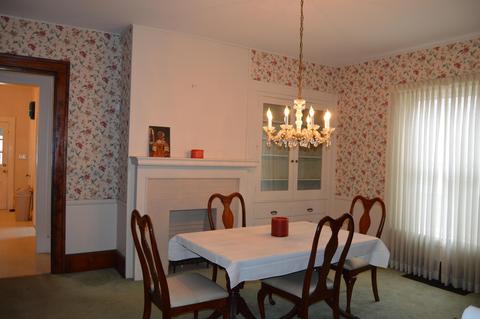 415 E 5th Ave, Lancaster, OH 43130 photo 21