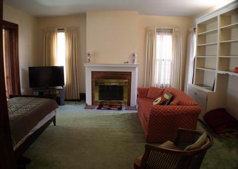 415 E 5th Ave, Lancaster, OH 43130 photo 16