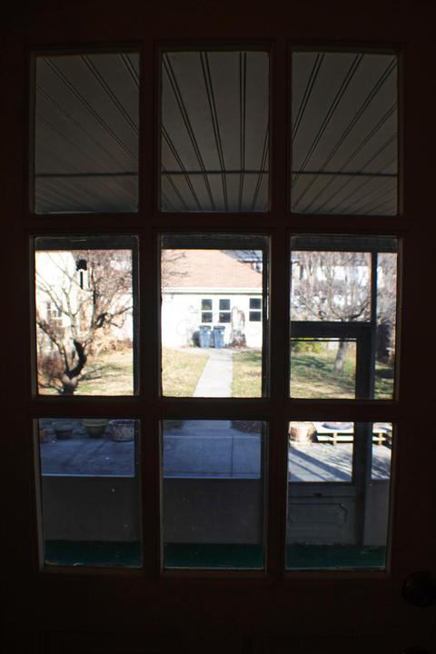 415 E 5th Ave, Lancaster, OH 43130 photo 27