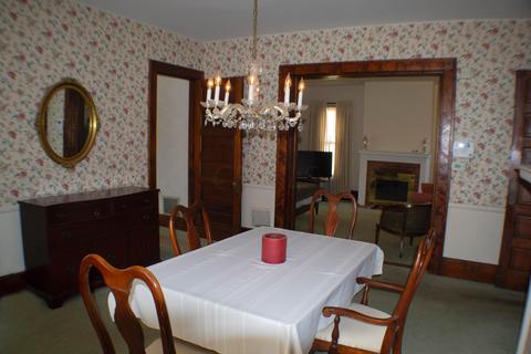 415 E 5th Ave, Lancaster, OH 43130 photo 19