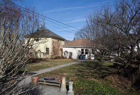 415 E 5th Ave, Lancaster, OH 43130 photo 9