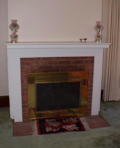415 E 5th Ave, Lancaster, OH 43130 photo 18