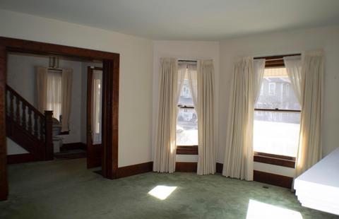 415 E 5th Ave, Lancaster, OH 43130 photo 15