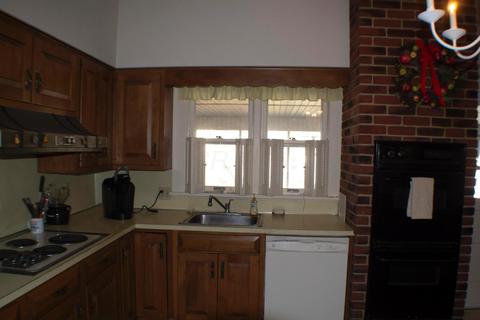 415 E 5th Ave, Lancaster, OH 43130 photo 23
