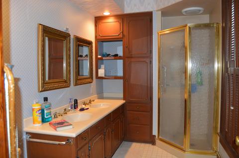 415 E 5th Ave, Lancaster, OH 43130 photo 33
