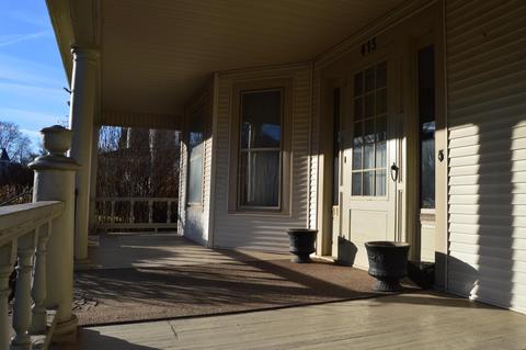 415 E 5th Ave, Lancaster, OH 43130 photo 6