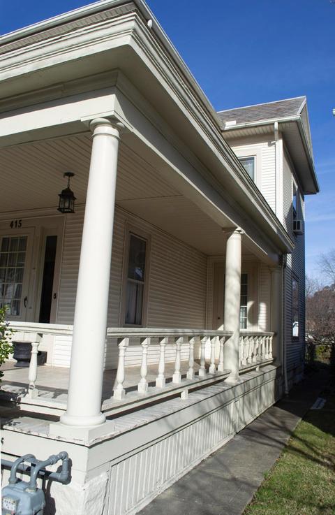 415 E 5th Ave, Lancaster, OH 43130 photo 7