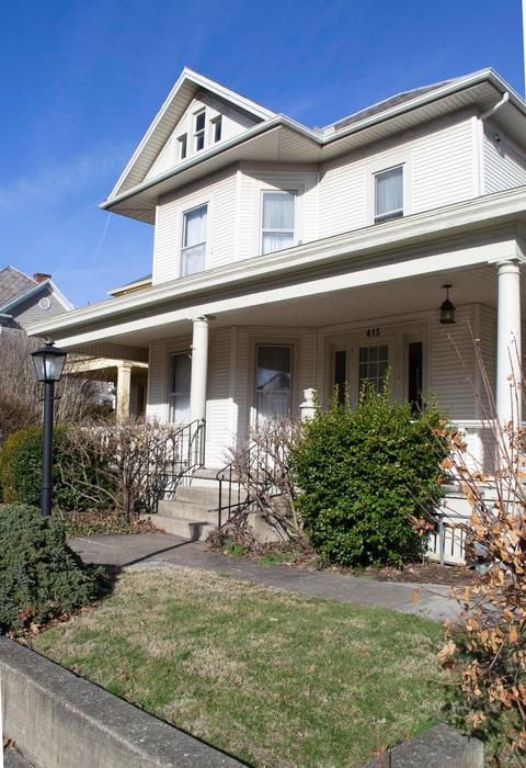 415 E 5th Ave, Lancaster, OH 43130 photo 3