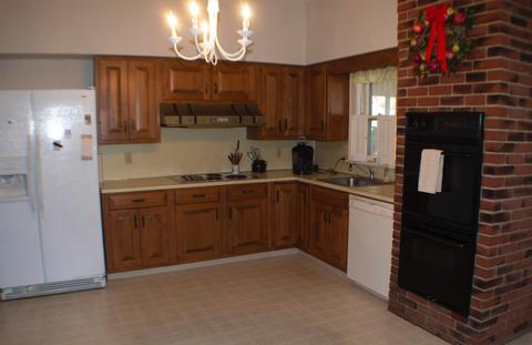 415 E 5th Ave, Lancaster, OH 43130 photo 22