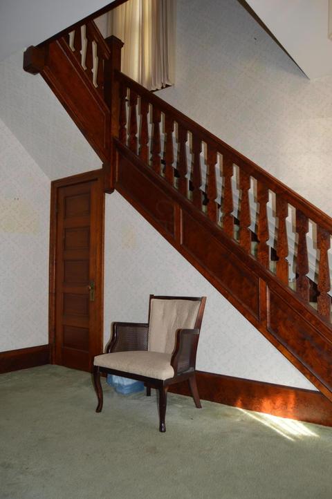 415 E 5th Ave, Lancaster, OH 43130 photo 12