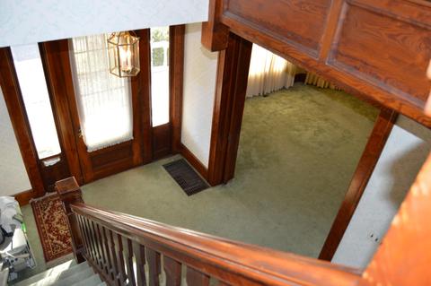 415 E 5th Ave, Lancaster, OH 43130 photo 13