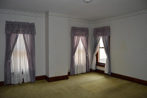 415 E 5th Ave, Lancaster, OH 43130 photo 36