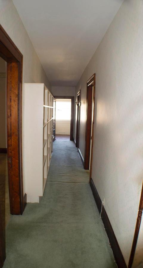 415 E 5th Ave, Lancaster, OH 43130 photo 38