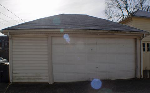 415 E 5th Ave, Lancaster, OH 43130 photo 11