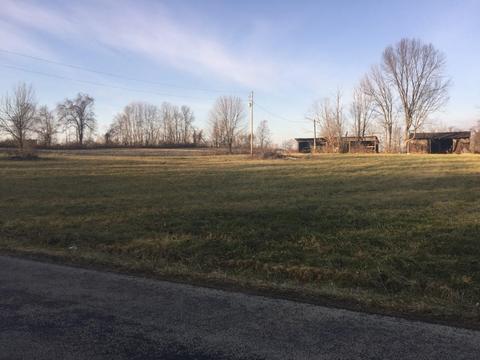 3265 Elder Rd NE, Lancaster, OH 43130 photo 2