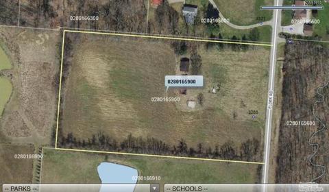 3265 Elder Rd NE, Lancaster, OH 43130 photo 3